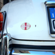 Image for article titled 1968 Jaguar 240: The Jalopnik Classic Review